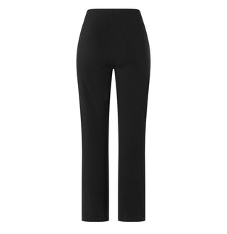 MAC FLARE KICK - Velvet Noir - 5222-00-0107L-090