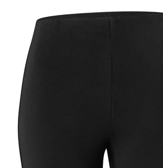 MAC FLARE KICK - Velvet Noir - 5222-00-0107L-090
