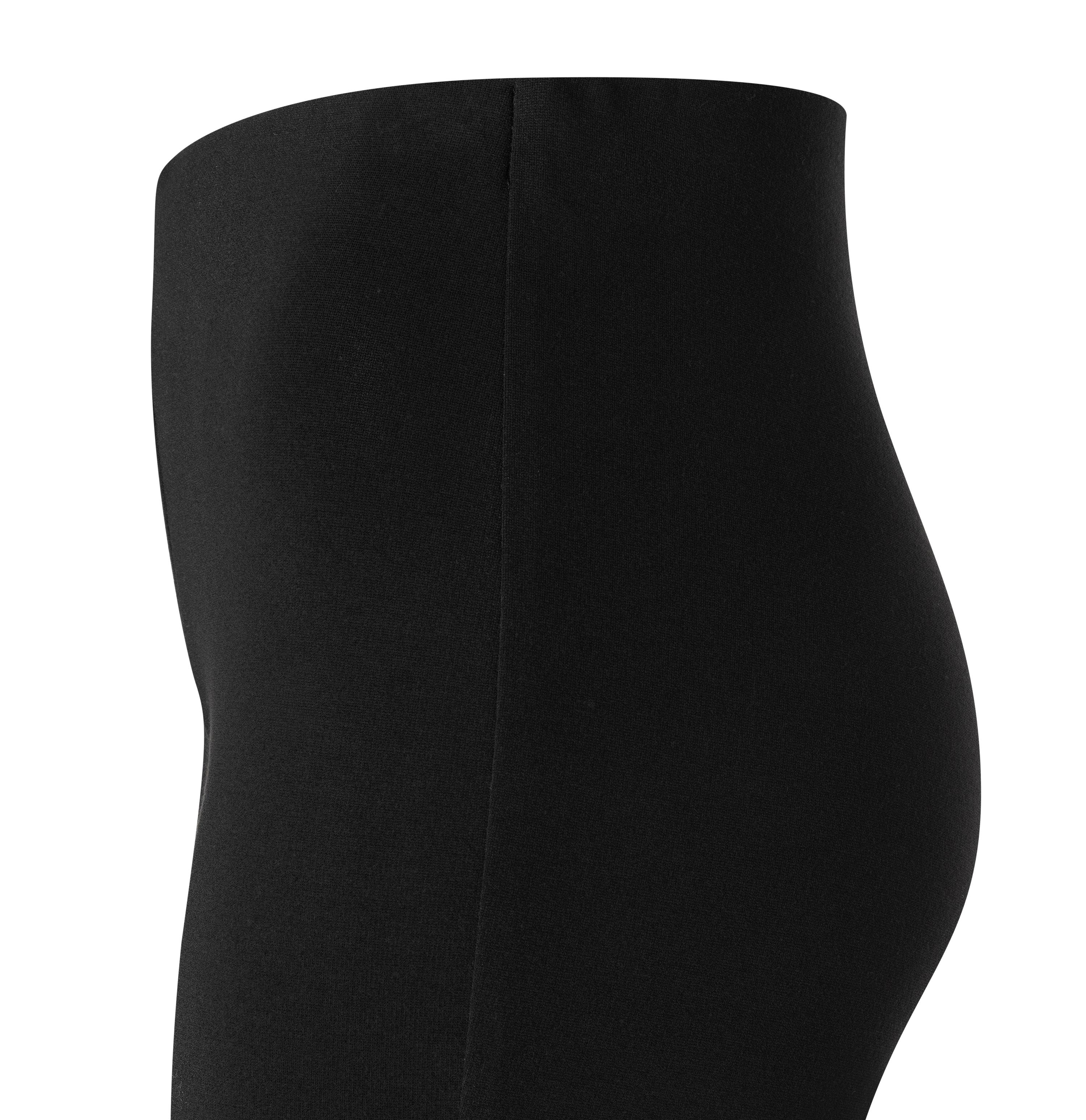 MAC FLARE KICK - Velvet Noir - 5222-00-0107L-090 von MAC