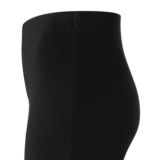 MAC FLARE KICK - Velvet Noir - 5222-00-0107L-090