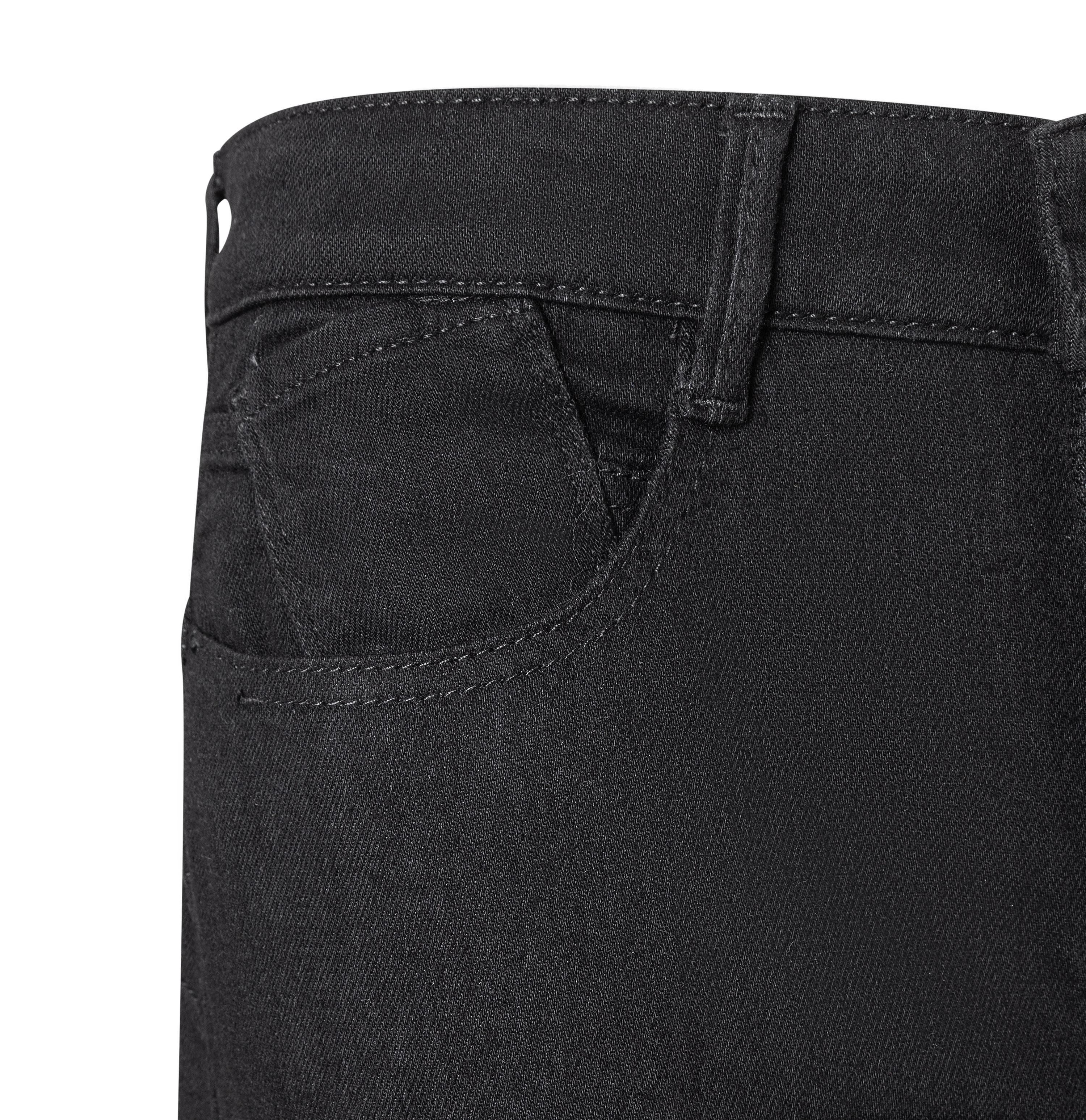 MAC WIDE black noir Denim - 5299-90-0313-D999 von MAC