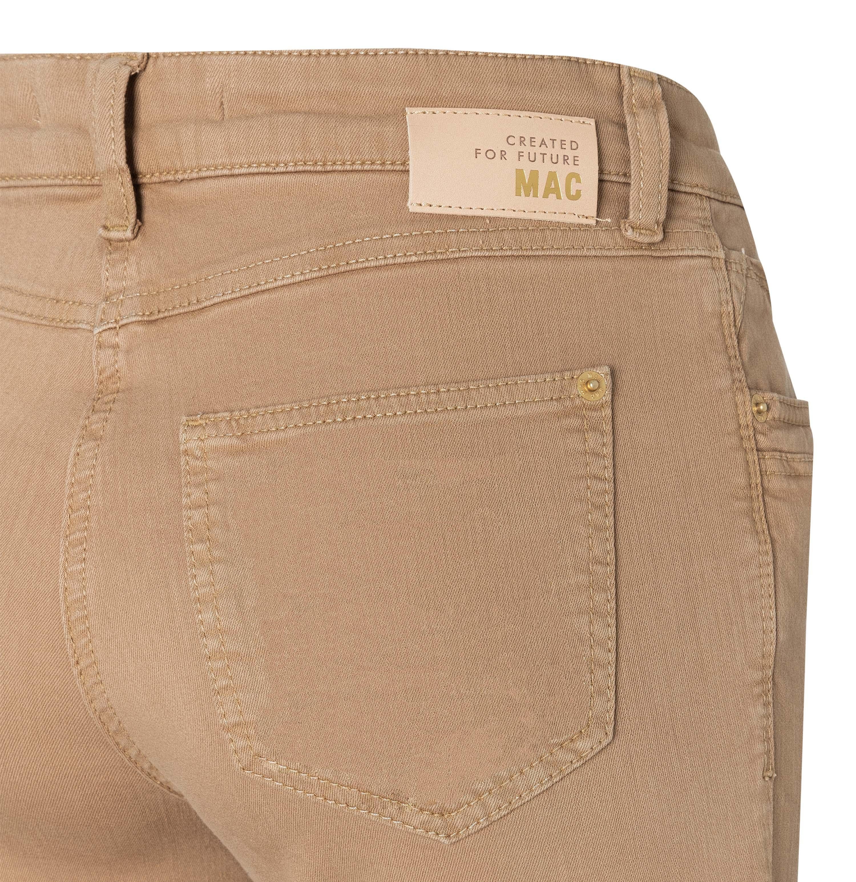 MAC GRACIA terre dorée 5381-00-0380 257R von MAC