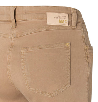 MAC GRACIA terre dorée 5381-00-0380 257R
