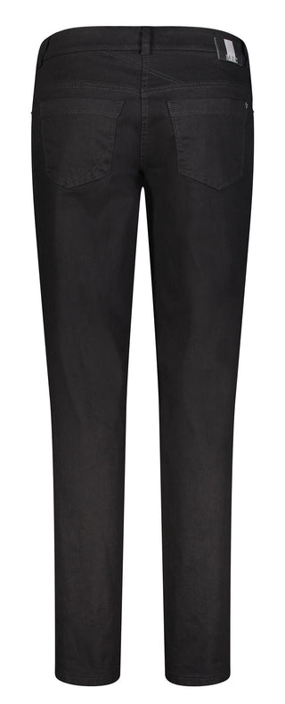 MAC gracia noir-noir 5381-90-0380 d999