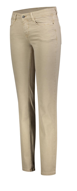 MAC dream beige 5401-00-0355l-214w