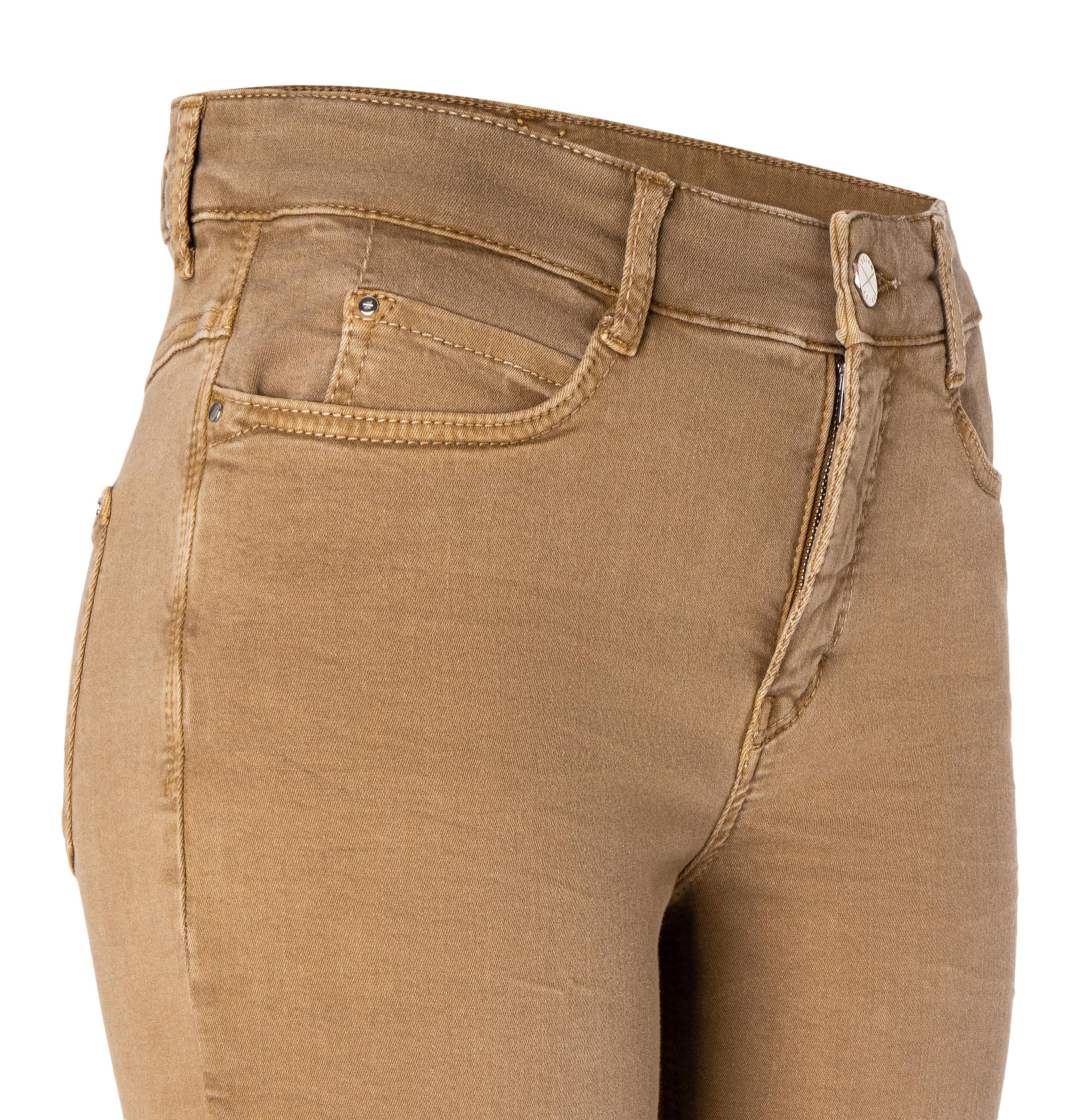 MAC DREAM brun caramel 5401-00-0355 255W von MAC