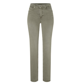 MAC DREAM SKINNY vert mat 5402-00-0355 662W