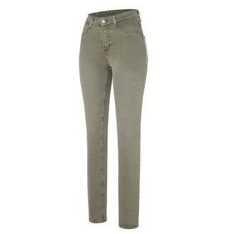 MAC DREAM SKINNY vert mat 5402-00-0355 662W