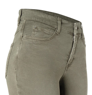 MAC DREAM SKINNY vert mat 5402-00-0355 662W