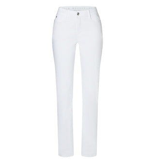 MAC Dream Hose - Snowfall Chalk White - 5401-90-0351L-D010