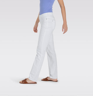 MAC Dream Hose - Snowfall Chalk White - 5401-90-0351L-D010