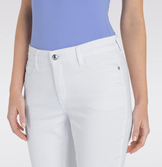 MAC Dream Hose - Snowfall Chalk White - 5401-90-0351L-D010