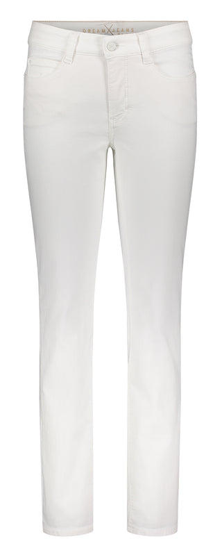 MAC DREAM - Bright Glacier White - 5401-90-0355L-D010