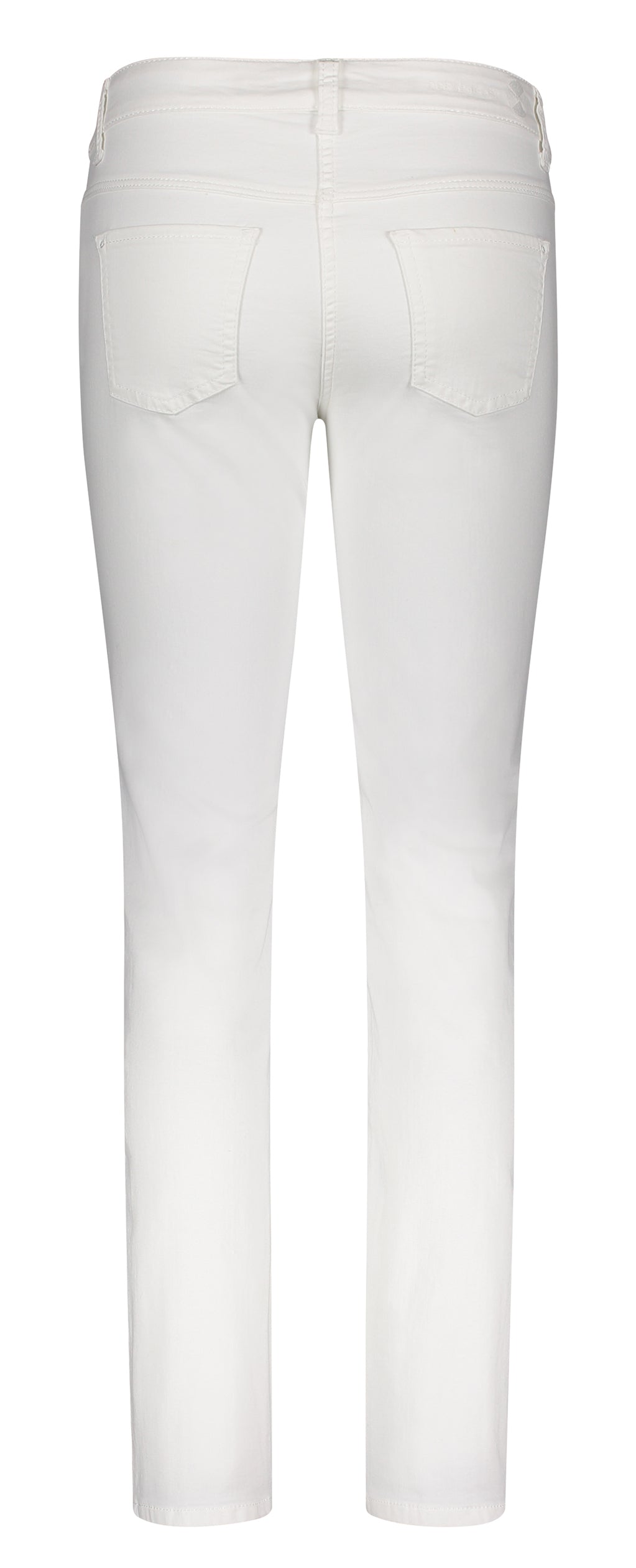 MAC DREAM - Bright Glacier White - 5401-90-0355L-D010