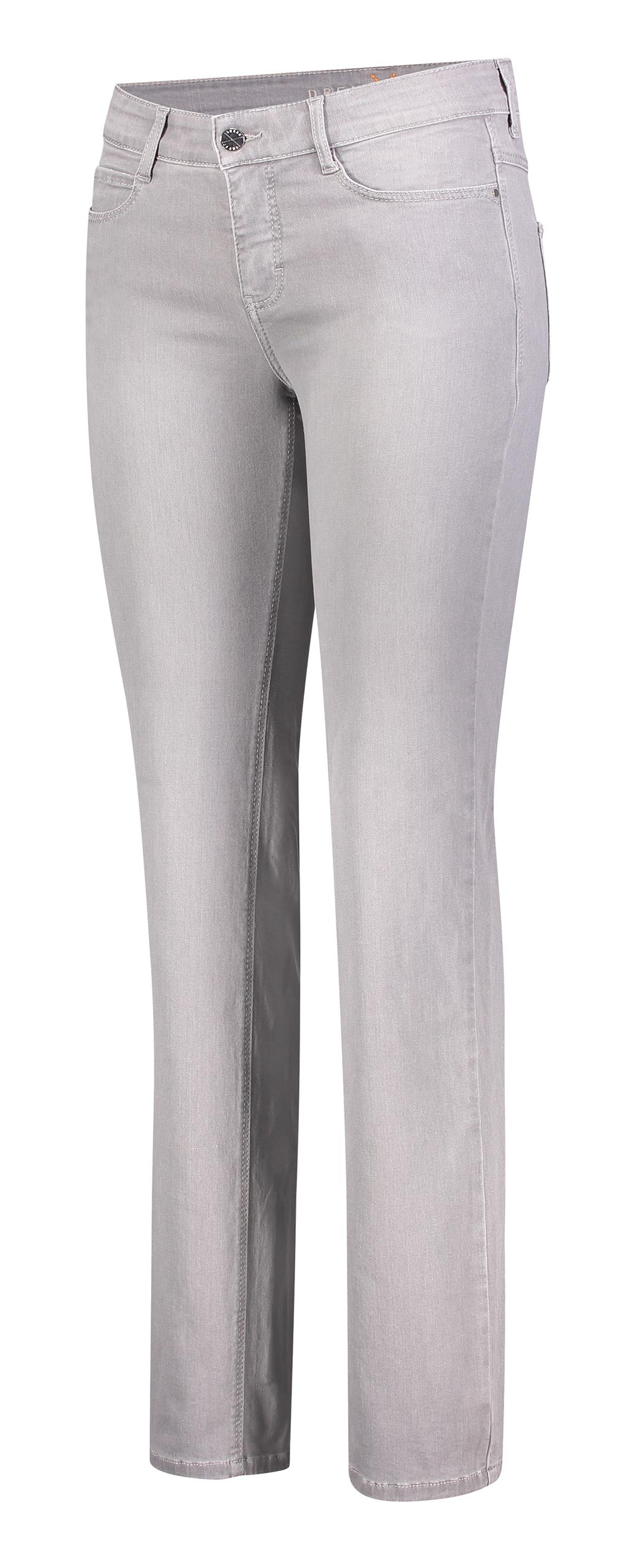 MAC DREAM silver gray used 5401-90-0355L D310 von MAC