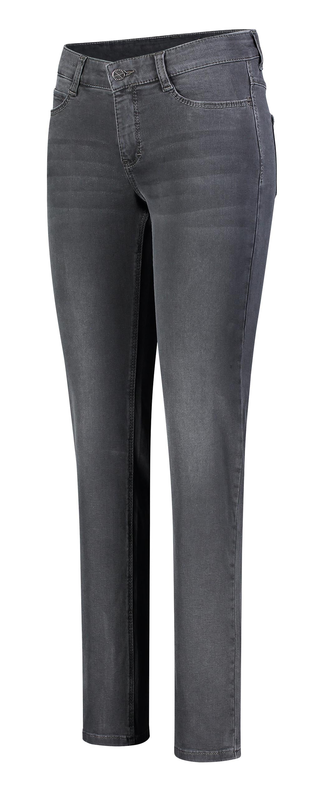 MAC dream gris foncé utilisé wash 5401-90-0355l-d975 von MAC