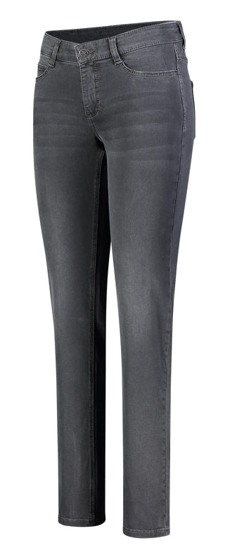 MAC dream gris foncé utilisé wash 5401-90-0355l-d975