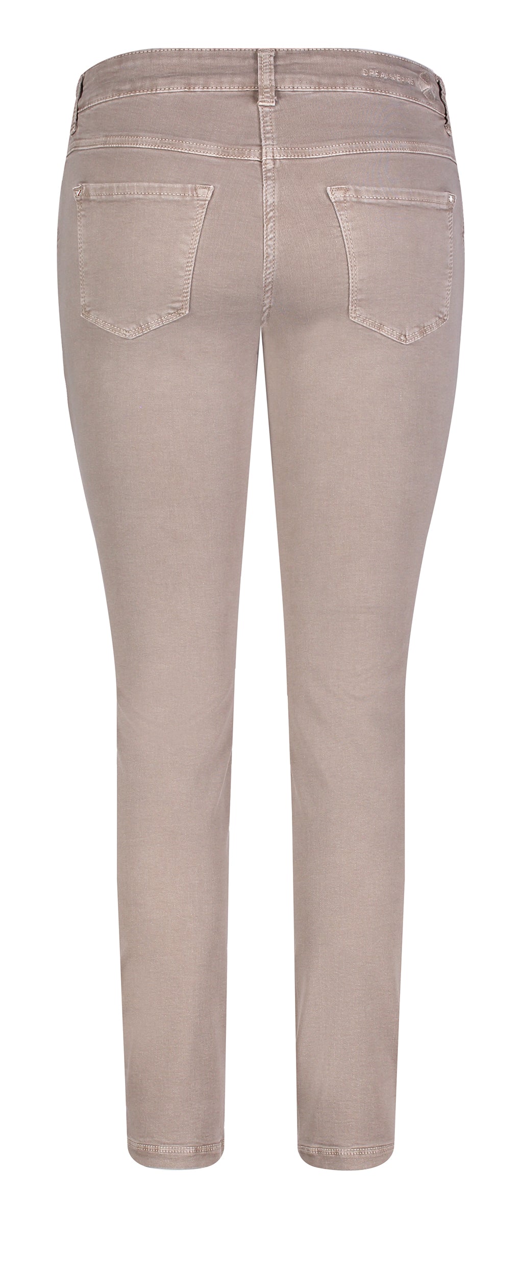 MAC DREAM SKINNY - Sandstone Beige - 5402-00-0355-238R