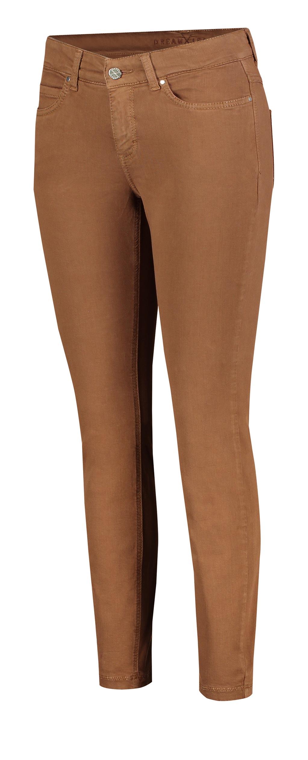 MAC DREAM SKINNY - Terracotta Drift - 5402-00-0355L-277R von MAC