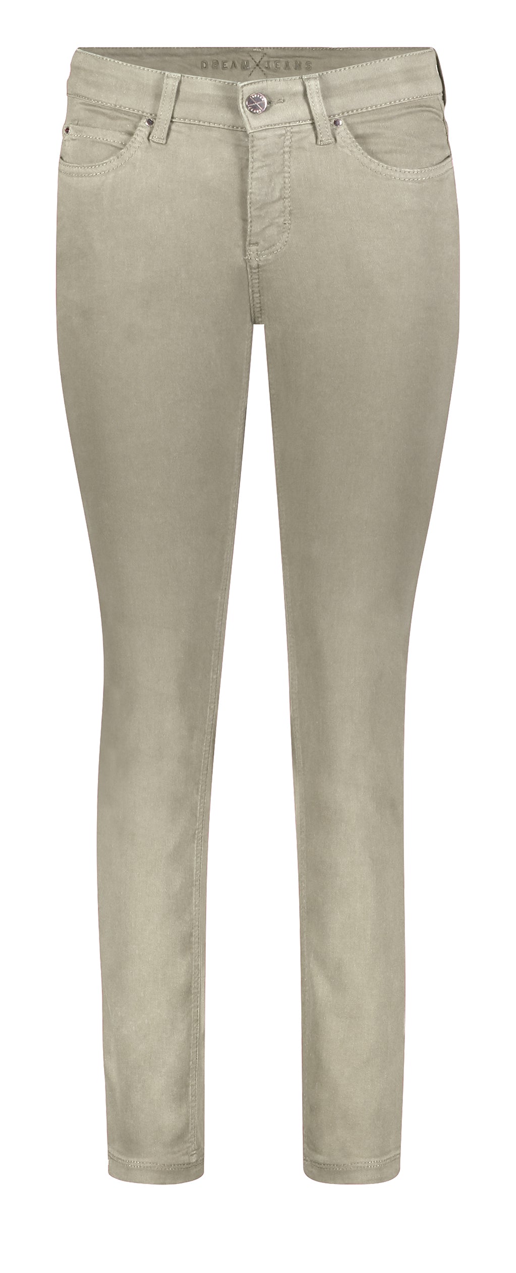 MAC Dream Skinny - Sage Fog Green - 5402-00-0355-343R