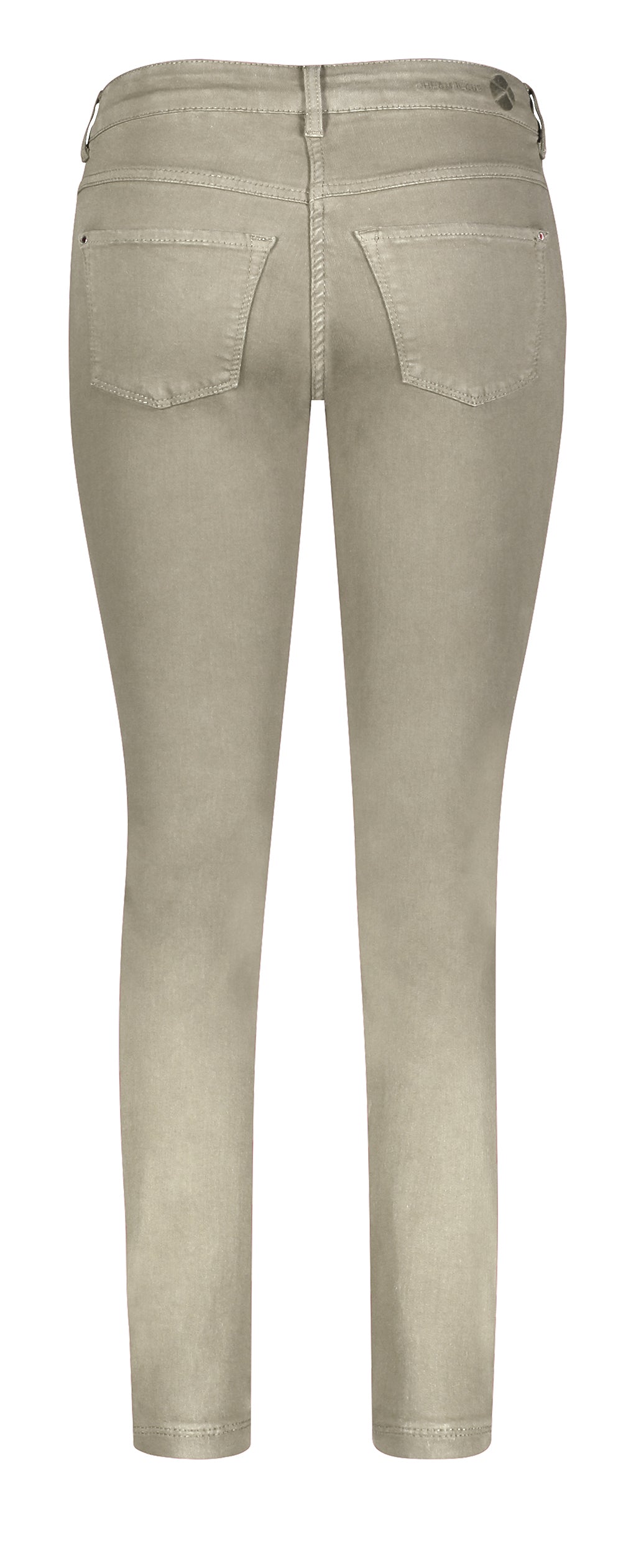 MAC Dream Skinny - Sage Fog Green - 5402-00-0355-343R