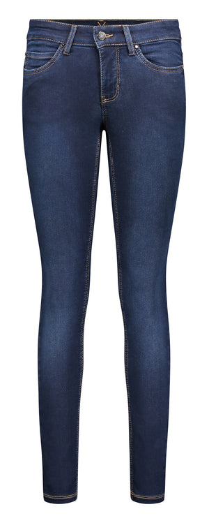 MAC Dream Skinny - Dark Indigo Night - 5402-90-0355L-D826