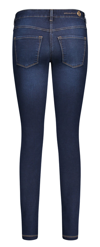 MAC Dream Skinny - Dark Indigo Night - 5402-90-0355L-D826