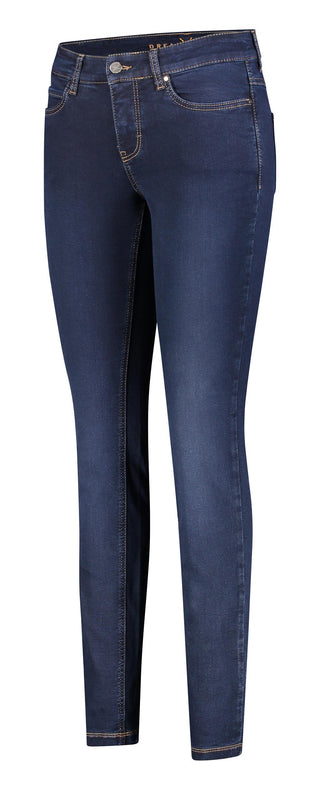 MAC Dream Skinny - Dark Indigo Night - 5402-90-0355L-D826