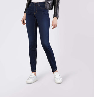 MAC Dream Skinny - Dark Indigo Night - 5402-90-0355L-D826