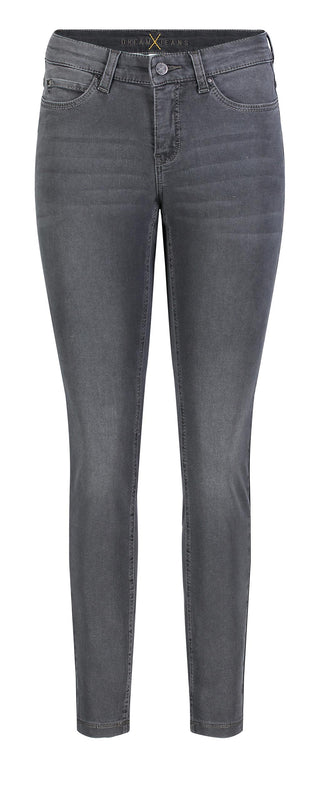 MAC dream gris foncé utilisé wash 5401-90-0355l-d975