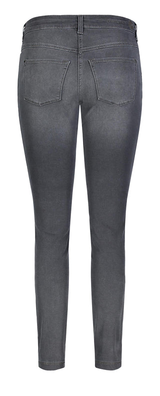 MAC dream gris foncé utilisé wash 5401-90-0355l-d975
