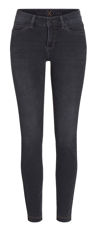 MAC DREAM SKINNY - Noir Shadow Wash - 5402-90-0355L-D985