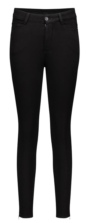 MAC SENSATION Skinny - Midnight Ink - 5406-90-0150L-D999