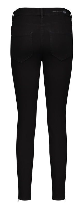 MAC SENSATION Skinny - Midnight Ink - 5406-90-0150L-D999