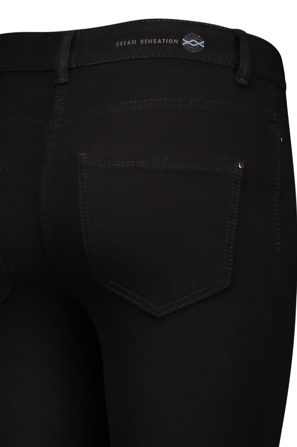 MAC SENSATION Skinny - Midnight Ink - 5406-90-0150L-D999 von MAC