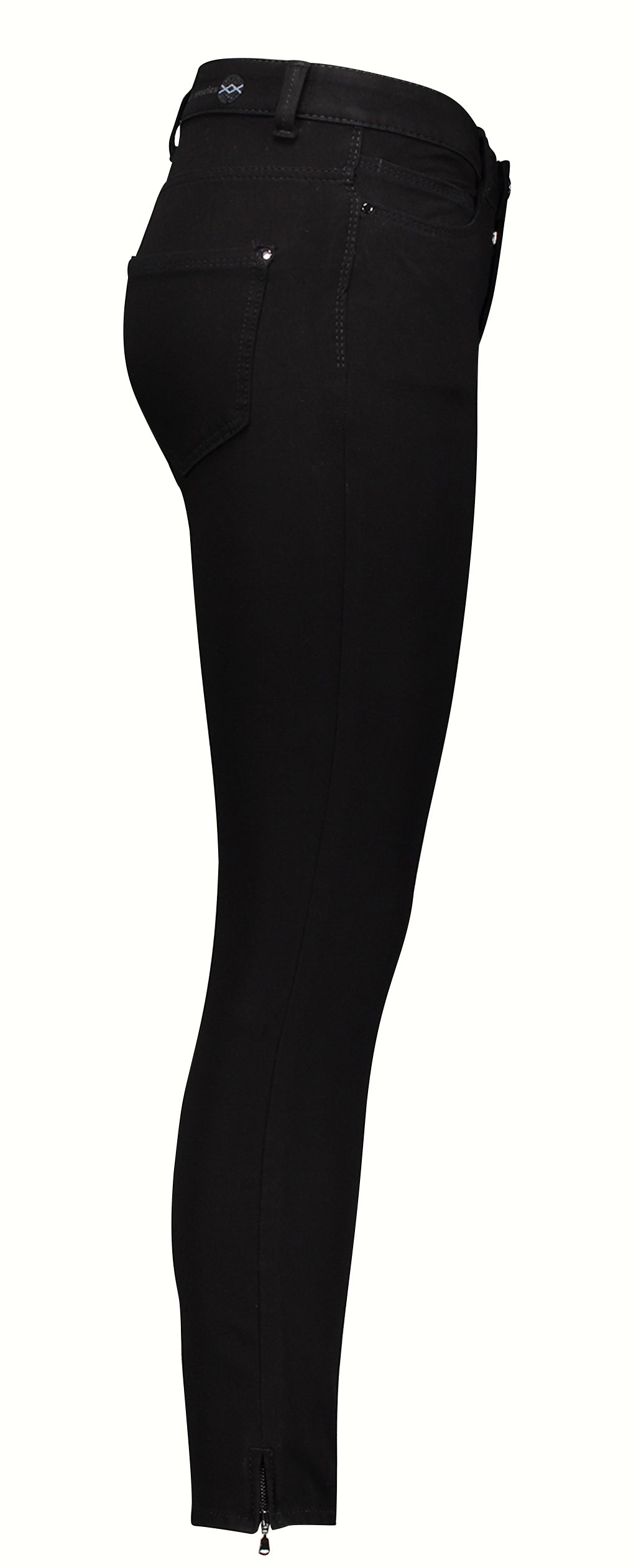 MAC SENSATION Skinny - Midnight Ink - 5406-90-0150L-D999 von MAC