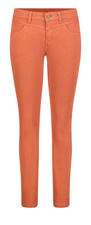 MAC DREAM SLIM - Sunset Marigold - 5407-00-0355L-496R