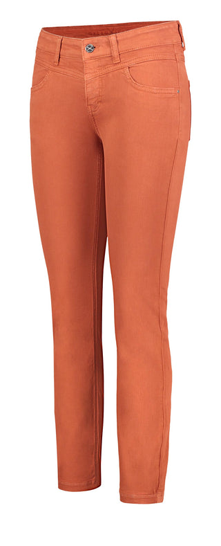 MAC DREAM SLIM - Sunset Marigold - 5407-00-0355L-496R