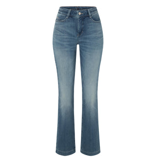 MAC DREAM BOAT super vintage wash 5429-90-0358L D472