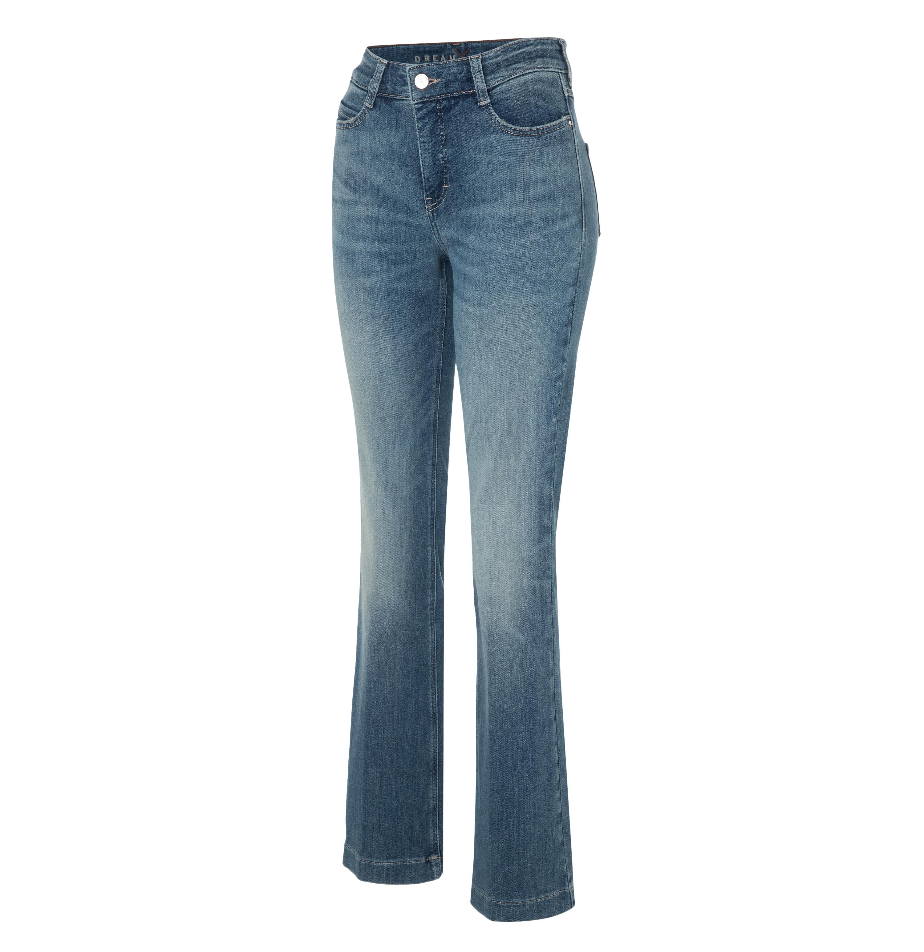 MAC DREAM BOAT super vintage wash 5429-90-0358L D472 von MAC