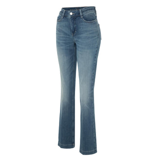 MAC DREAM BOAT super vintage wash 5429-90-0358L D472