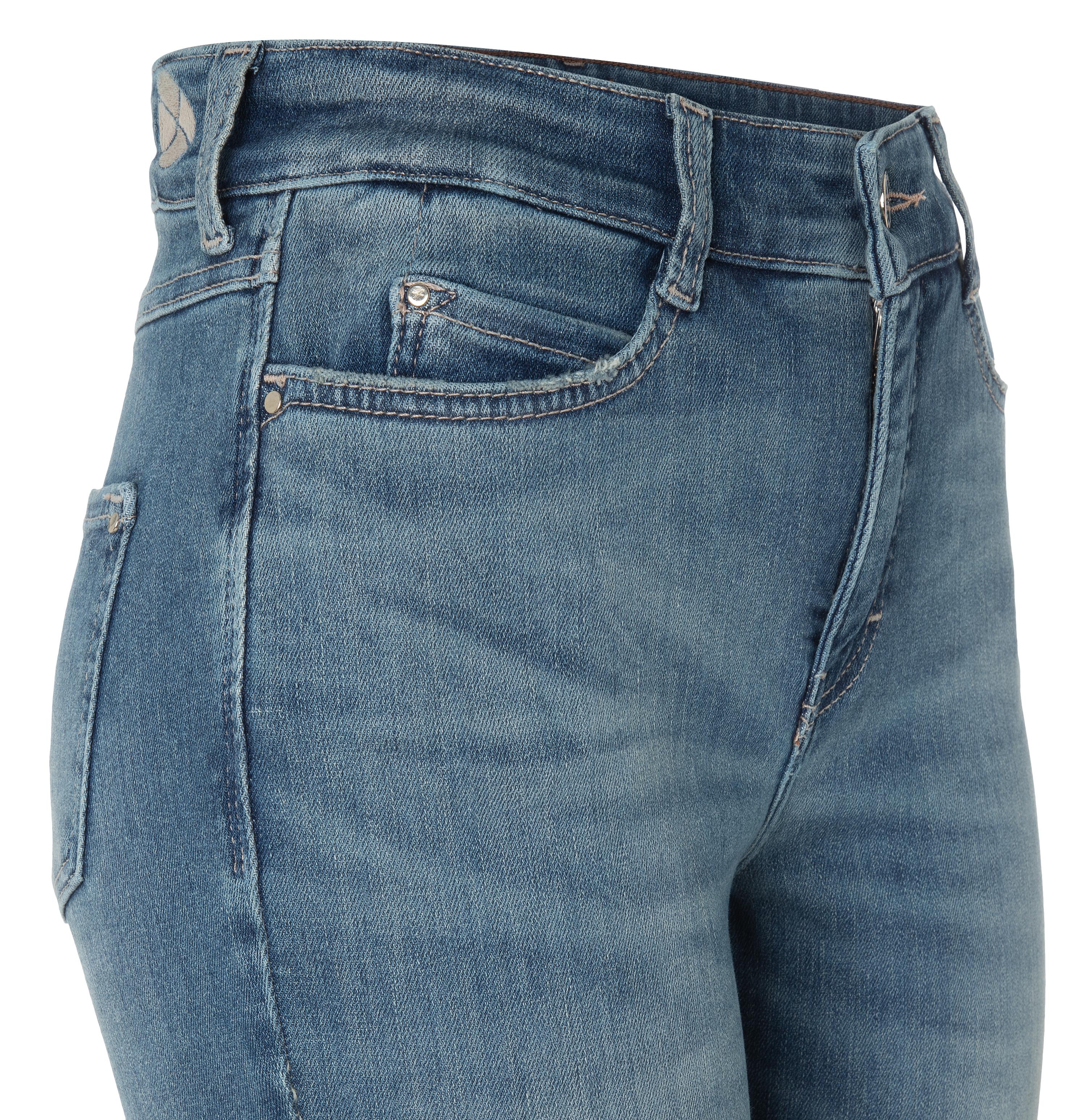 MAC DREAM BOAT super vintage wash 5429-90-0358L D472 von MAC