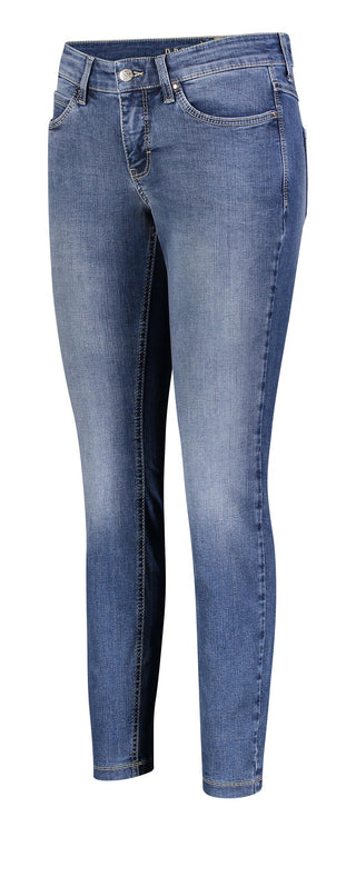 MAC dream skinny authentique bleu d'été était 5457-90-0356l d432