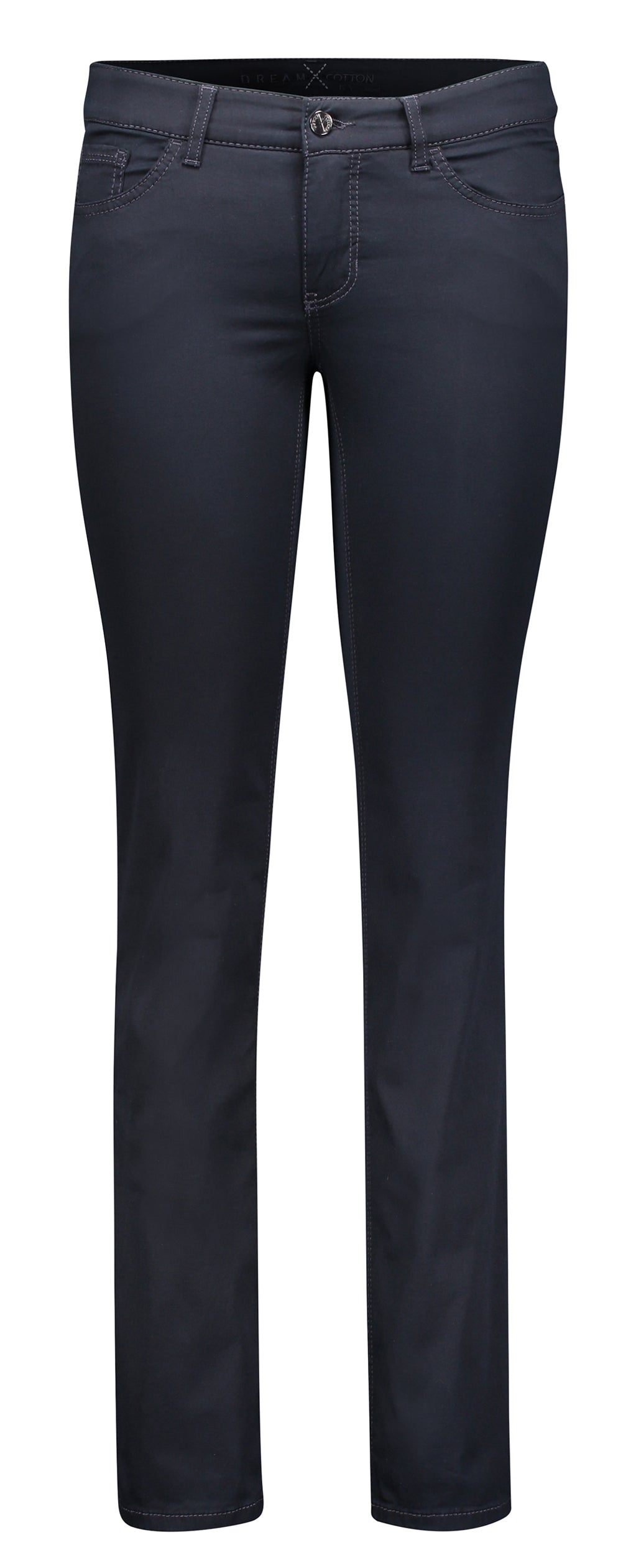 MAC DREAM Hose - Slate Night - 5460-00-0425L-198