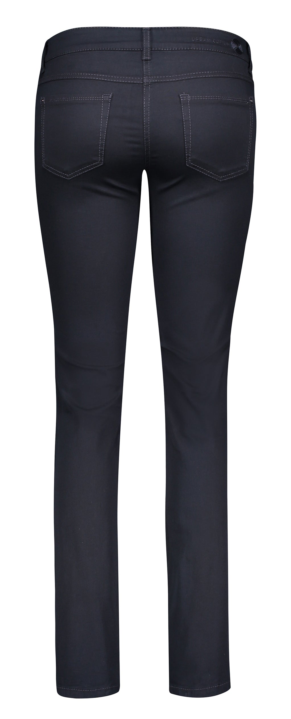 MAC DREAM Hose - Slate Night - 5460-00-0425L-198