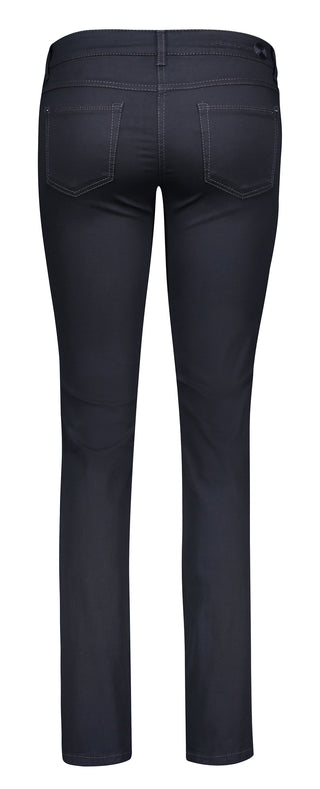 MAC DREAM Hose - Slate Night - 5460-00-0425L-198