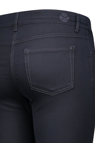 MAC DREAM Hose - Slate Night - 5460-00-0425L-198