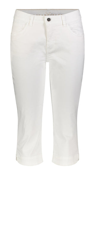 MAC Dream Capri - Pearl Whisper White - 5469-90-0355-D010