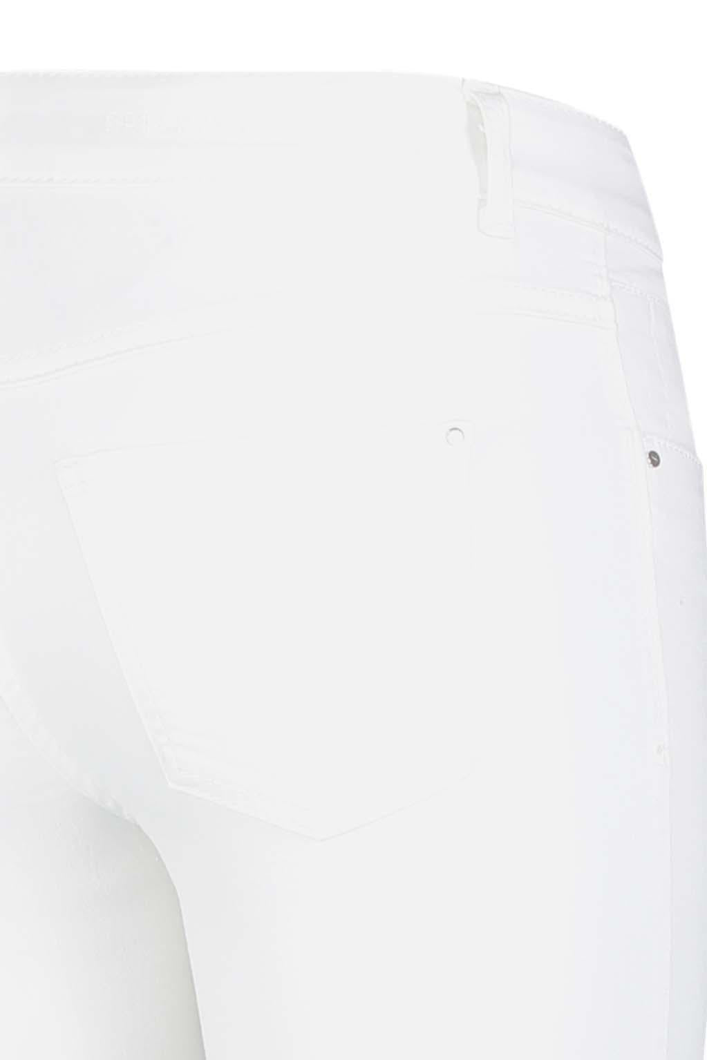 MAC Dream Capri - Pearl Whisper White - 5469-90-0355-D010 von MAC