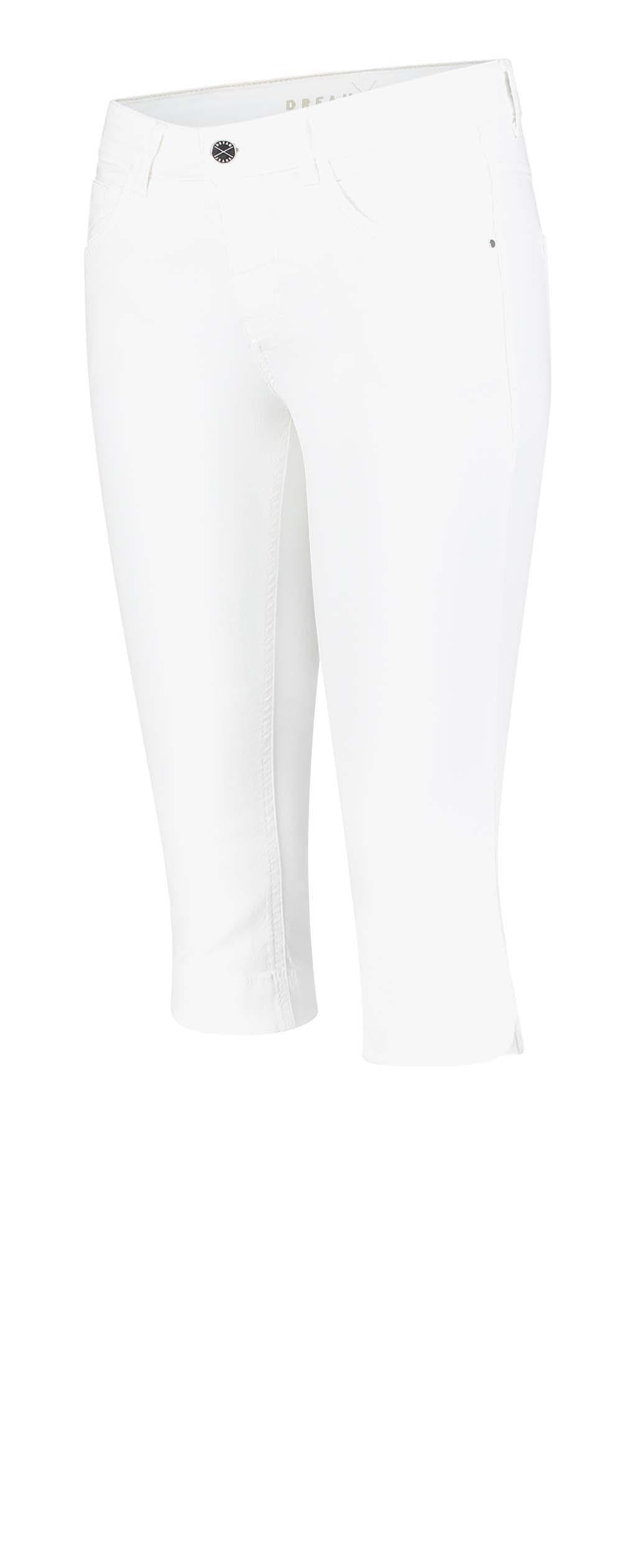 MAC Dream Capri - Pearl Whisper White - 5469-90-0355-D010 von MAC